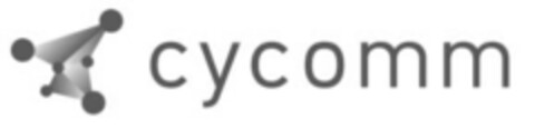 cycomm Logo (IGE, 06.12.2017)