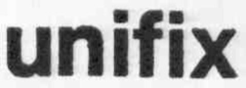 unifix Logo (IGE, 14.01.1974)