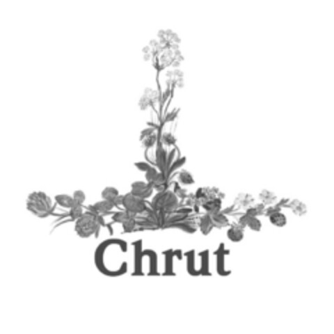 Chrut Logo (IGE, 04/11/2014)