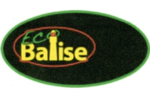 Eco Balise Logo (IGE, 02.11.2017)