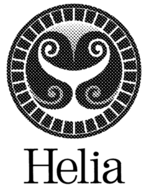 Helia Logo (IGE, 24.03.2004)