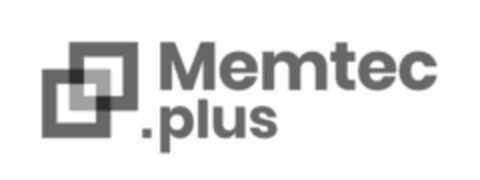 Memtec.plus Logo (IGE, 17.01.2019)