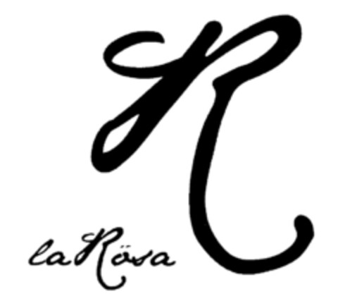 R La Rösa Logo (IGE, 16.09.2010)