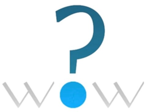 w?w Logo (IGE, 11.02.2020)