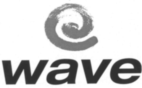 wave Logo (IGE, 21.06.2004)