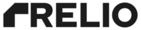 RELIO Logo (IGE, 16.02.2024)