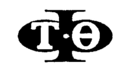 TIO Logo (IGE, 04/09/1996)