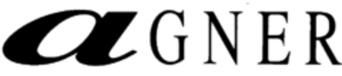 aGNER Logo (IGE, 15.03.2001)