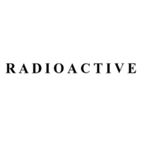 RADIOACTIVE Logo (IGE, 28.02.2020)