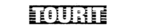 TOURIT Logo (IGE, 22.03.1993)