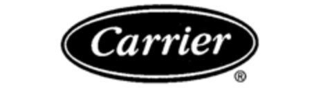 Carrier Logo (IGE, 03/23/1993)