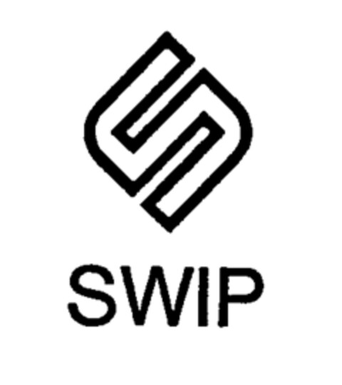 S SWIP Logo (IGE, 05.07.1984)