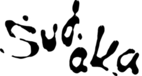 Sud aka Logo (IGE, 15.03.2024)