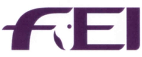 FEI Logo (IGE, 11/29/2004)