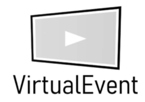 VirtualEvent Logo (IGE, 06.04.2020)