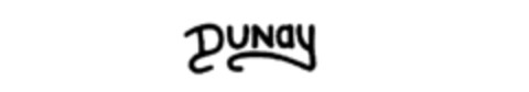 DuNay Logo (IGE, 19.07.1985)