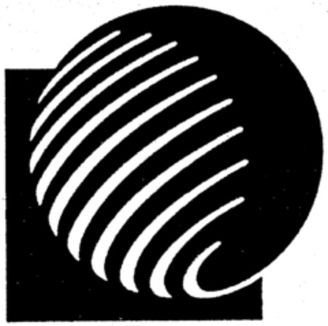  Logo (IGE, 25.06.1997)