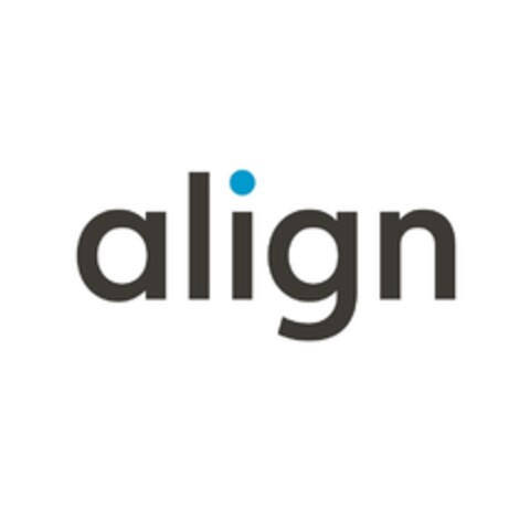 align Logo (IGE, 23.04.2019)