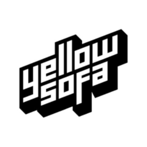 yellow sofa Logo (IGE, 06.05.2020)