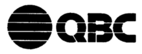 QBC Logo (IGE, 08.09.1988)