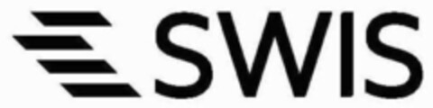 SWIS Logo (IGE, 08.09.2023)