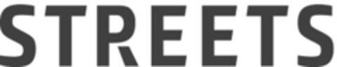 STREETS Logo (IGE, 02.07.2020)