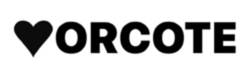 ORCOTE Logo (IGE, 07/20/2023)