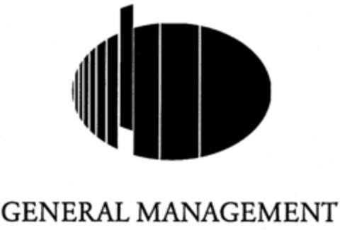 GENERAL MANAGEMENT Logo (IGE, 18.11.1998)