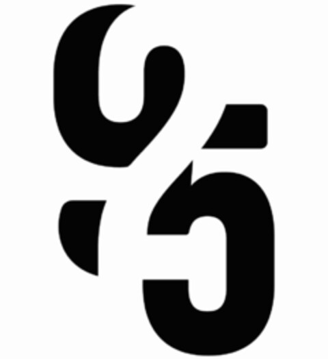 95 Logo (IGE, 16.08.2023)