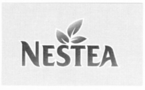 NESTEA Logo (IGE, 14.12.2001)