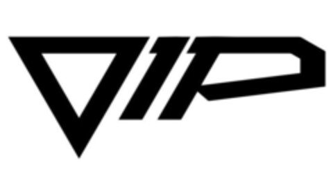 VIP Logo (IGE, 02/06/2024)