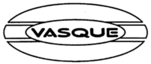 VASQUE Logo (IGE, 19.10.2000)