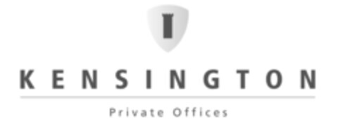 KENSINGTON Private Offices Logo (IGE, 10/11/2023)