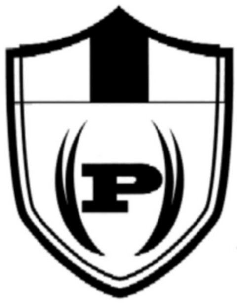 P Logo (IGE, 01/12/2006)