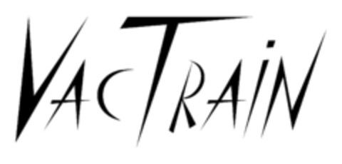 VacTrain Logo (IGE, 12.01.2015)