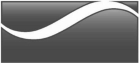  Logo (IGE, 01/20/2014)