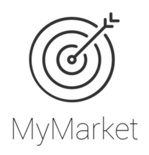 MyMarket Logo (IGE, 01.02.2016)