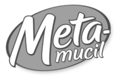 Meta-mucil Logo (IGE, 09.02.2012)