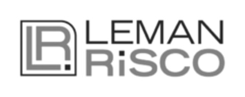 LR. LEMAN RiSCO Logo (IGE, 12.02.2009)