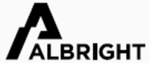 ALBRIGHT Logo (IGE, 14.03.2012)