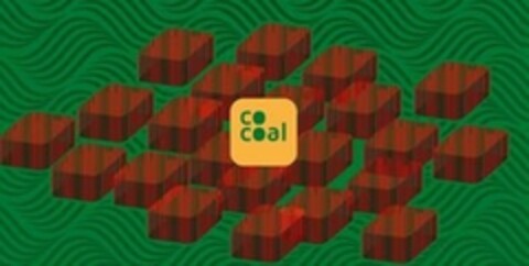 co coal Logo (IGE, 15.03.2017)