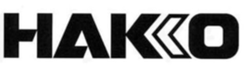 HAKKO Logo (IGE, 16.03.2016)