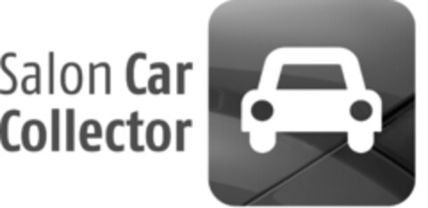 Salon Car Collector Logo (IGE, 16.03.2017)