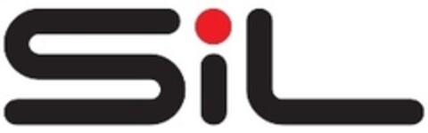 SiL Logo (IGE, 07.04.2011)