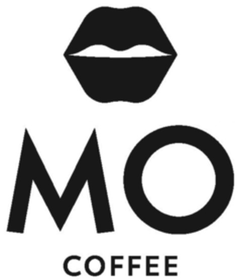 MO COFFEE Logo (IGE, 04/06/2017)