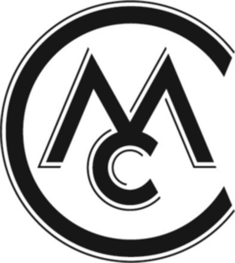 CMC Logo (IGE, 12.04.2017)