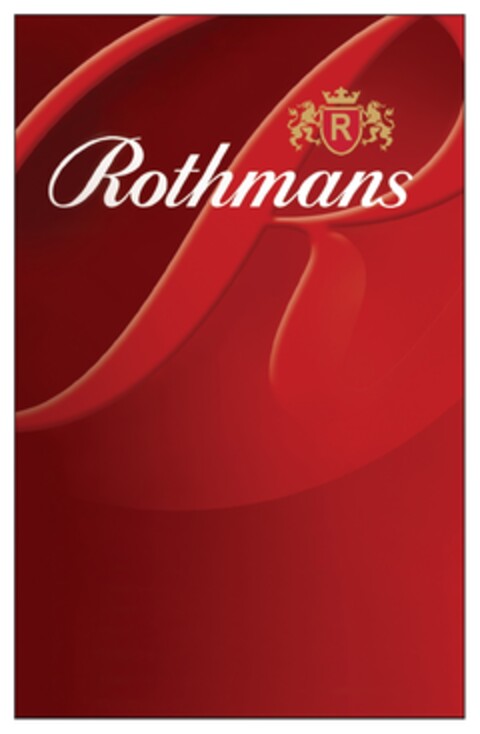 R Rothmans Logo (IGE, 17.05.2011)