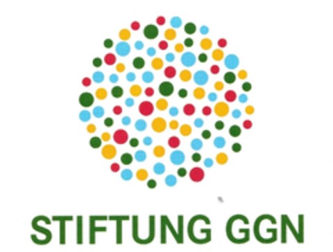 STIFTUNG GGN Logo (IGE, 04.06.2014)