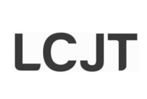 LCJT Logo (IGE, 13.06.2016)