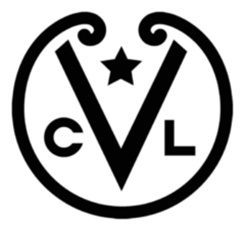 CVL Logo (IGE, 13.07.2010)